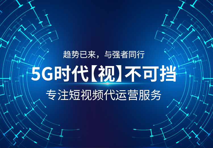 中懋文化幻灯三