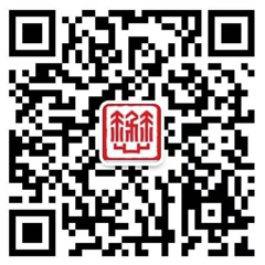 中懋文化
