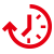 专业VI设计公司